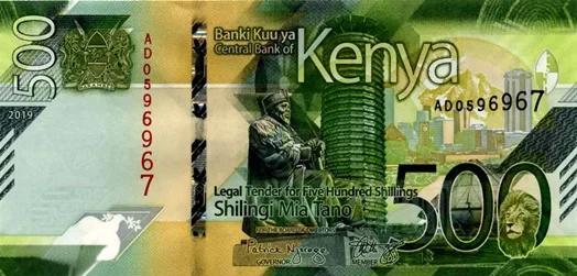 500快餐生存指南：小预算吃出大满足的当代智慧全解析