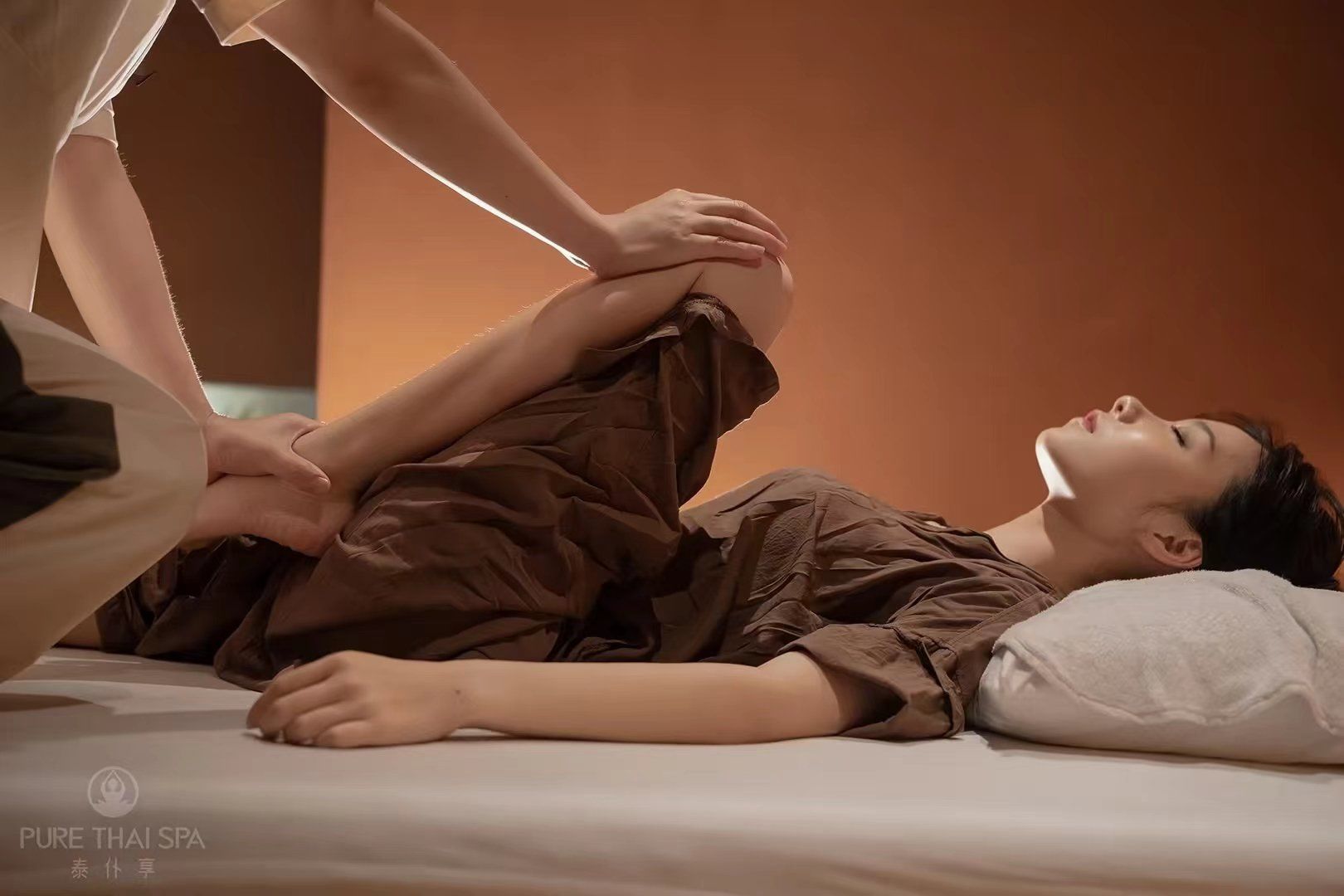 危机解读：杭州spa起飞降落的门店到底有哪些靠谱选择你知道吗