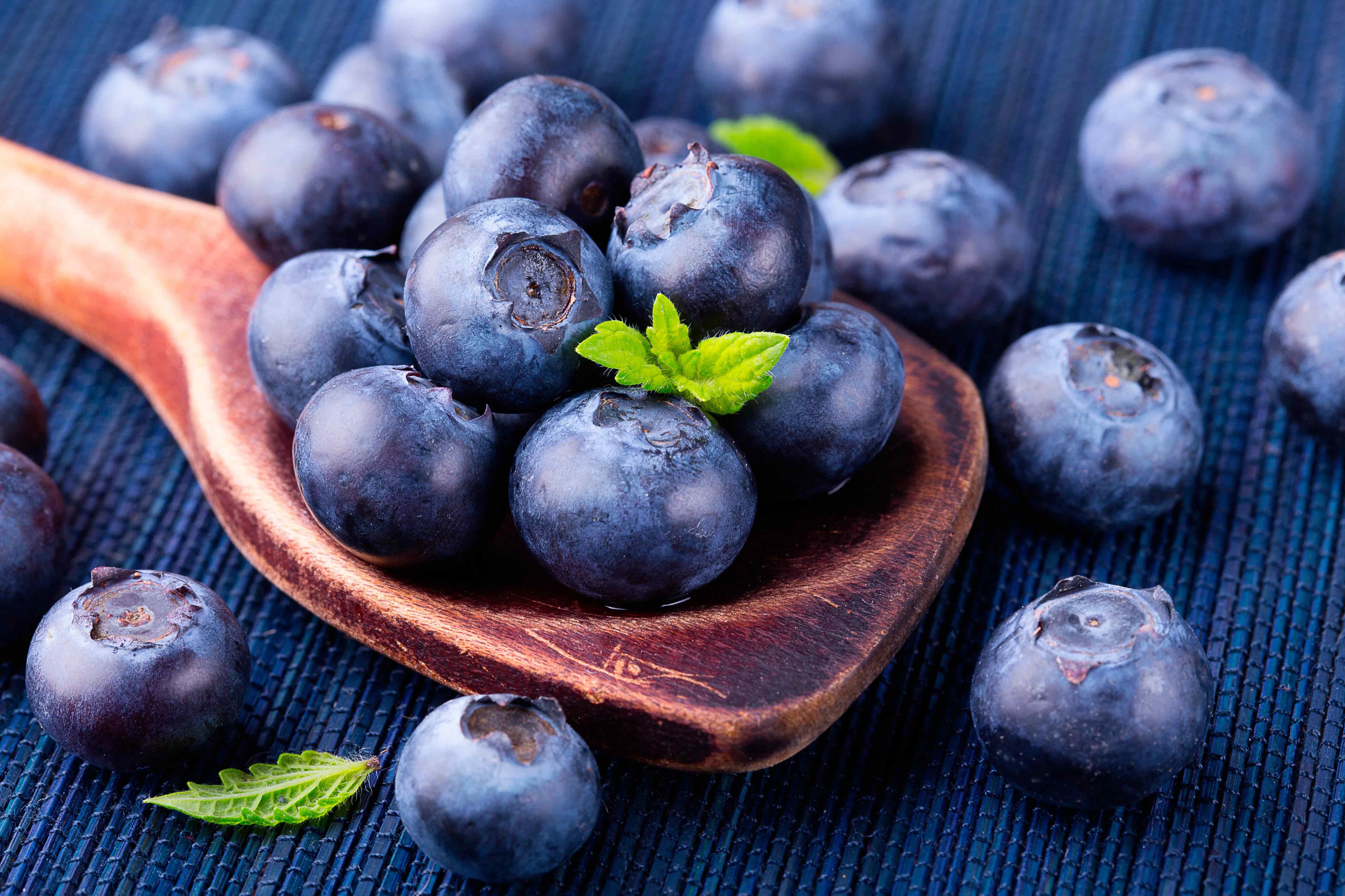 最近公布消息：蓝莓场拖鞋场到底好不好用？实测分享与选购建议解析