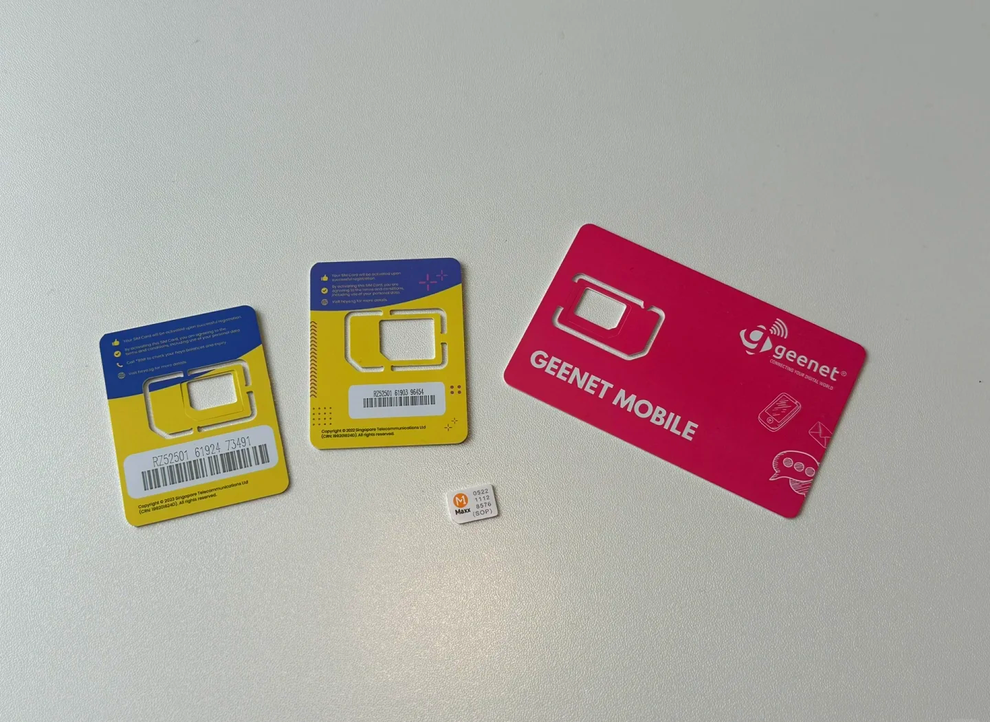 如何在陌生城市快速开通本地电话卡？三步避坑技巧帮你省下一半费用