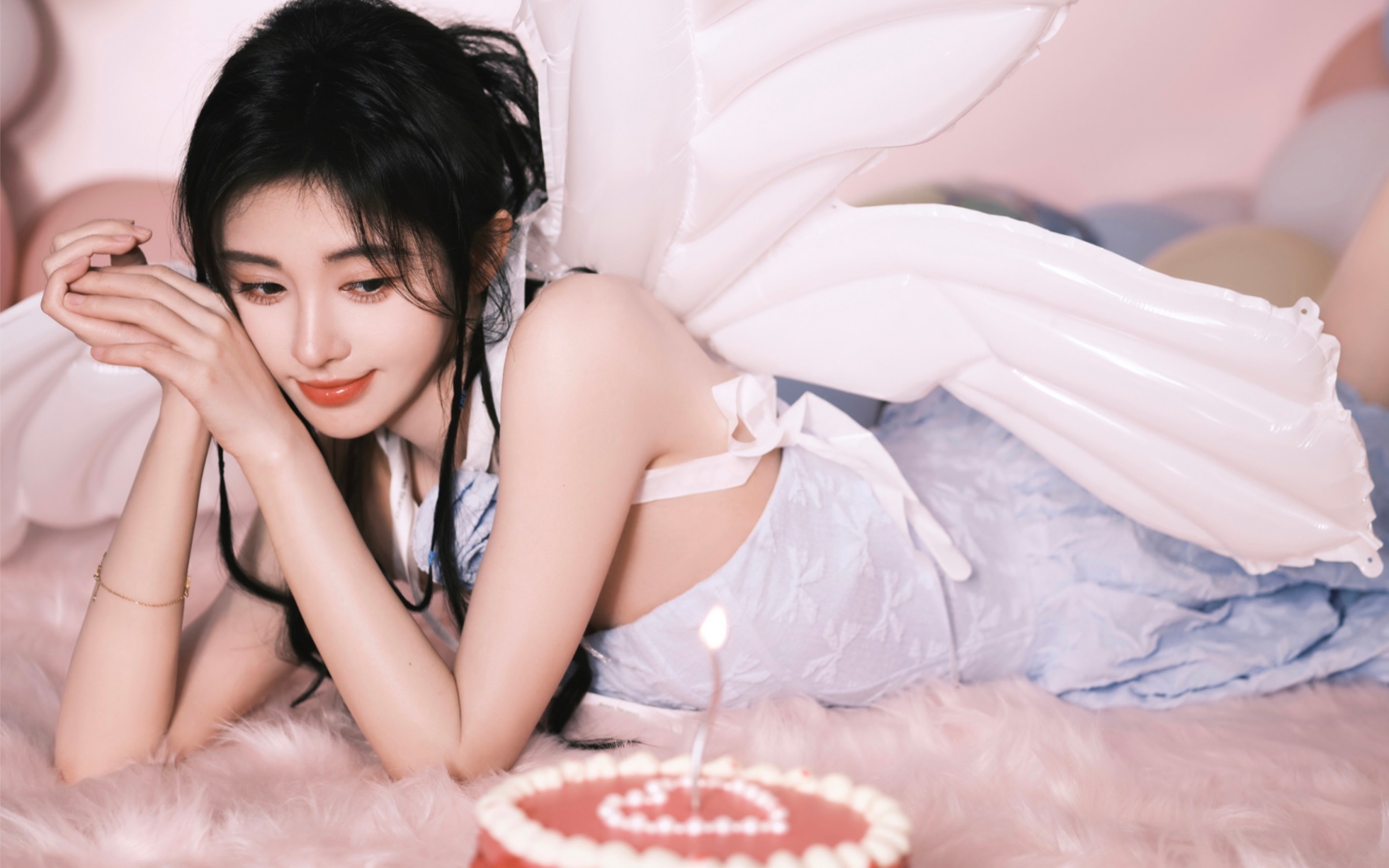 1994年夏天发生了什么 那些改变世界的人和事