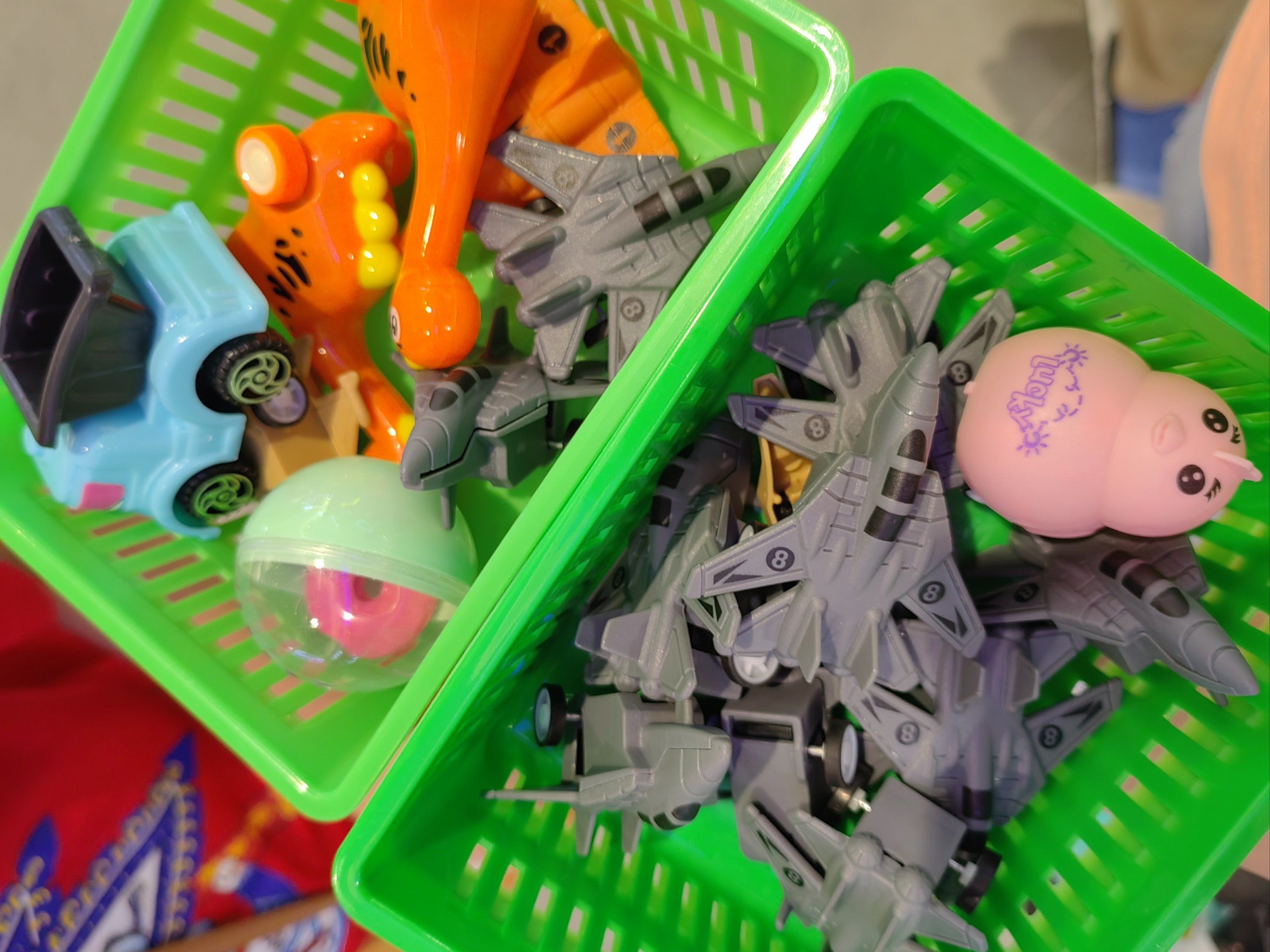 钱这玩意是谁发明的 货币进化过程全解析