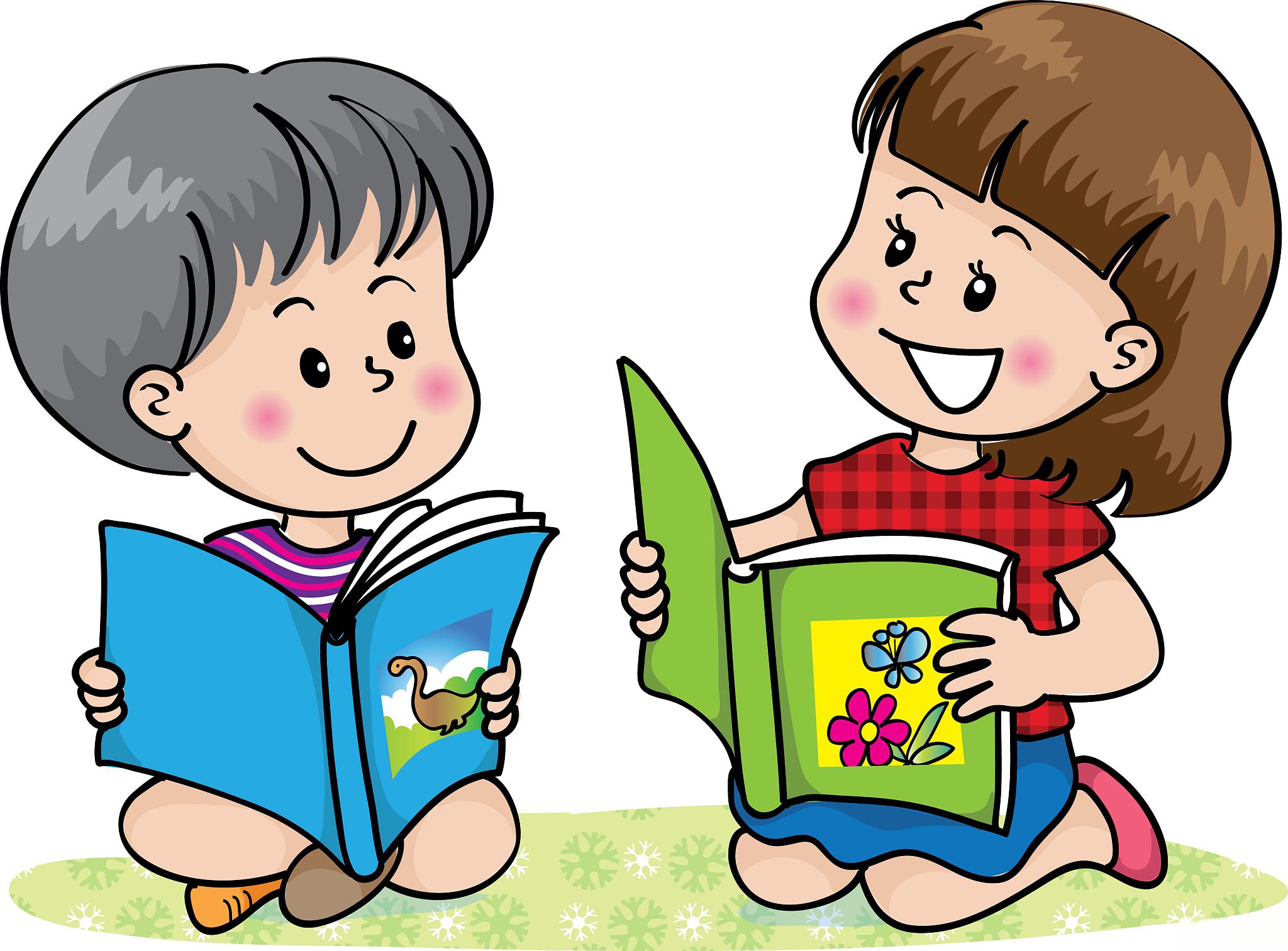 转学的孩子应该怎样面对新的学习环境