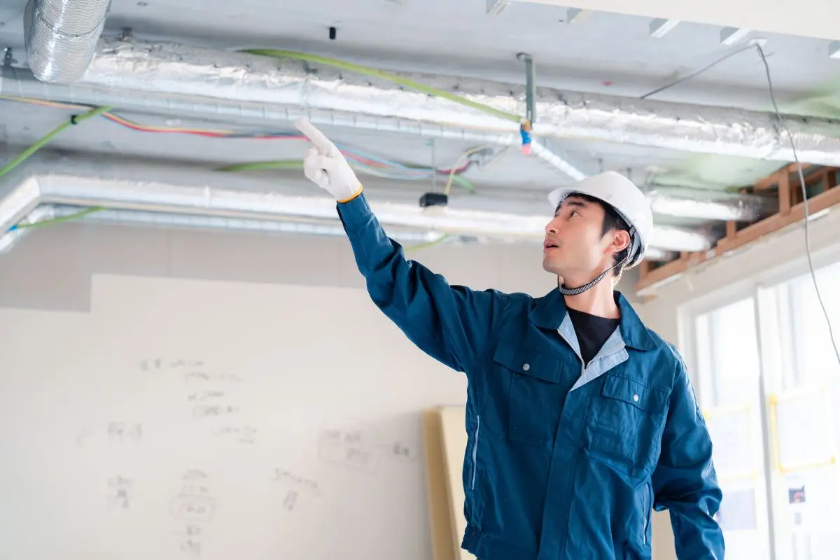 咸宁卫校接活微信