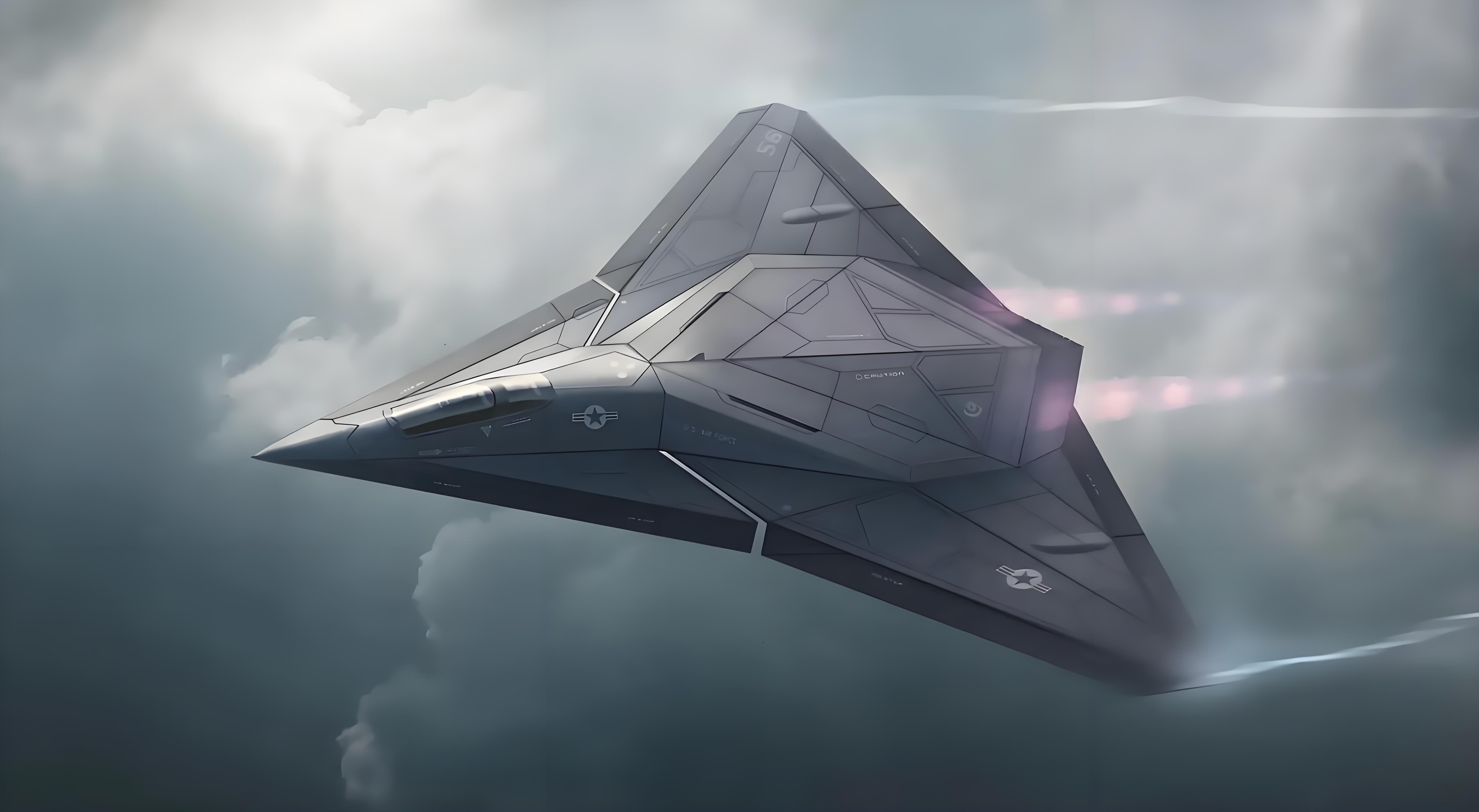 全球最成功战斗机盘点 瑞典鹰狮战机为何脱颖而出