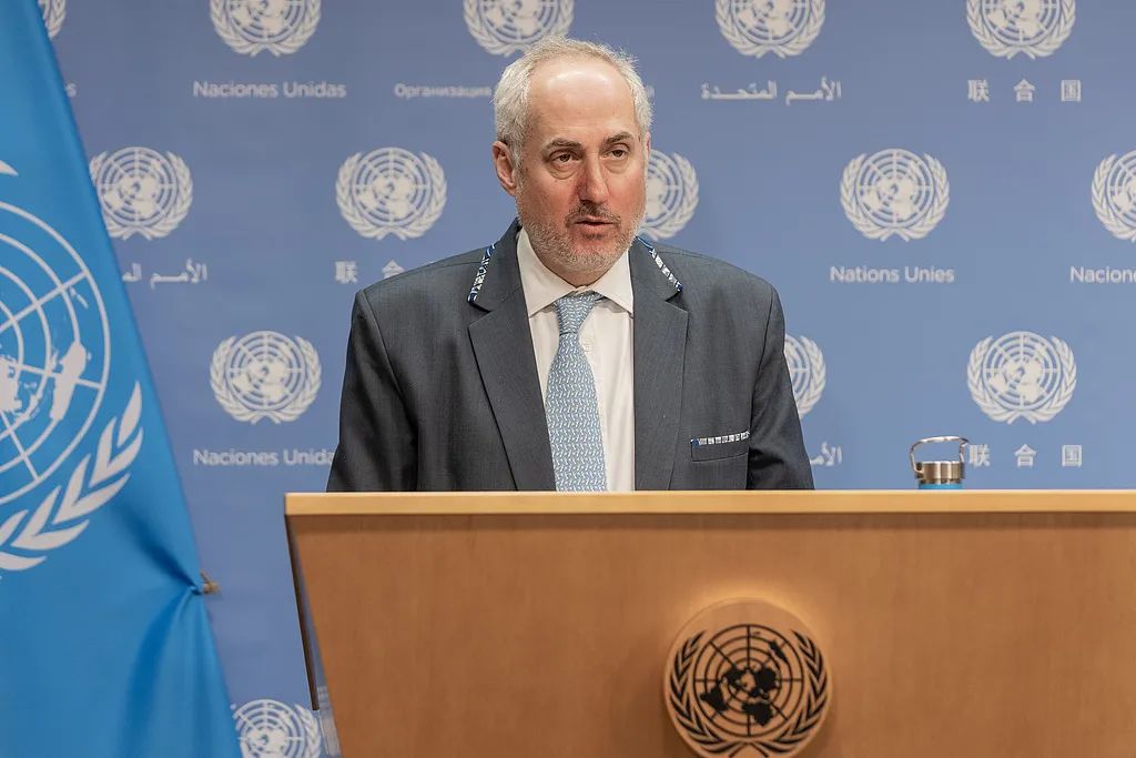 历任联合国秘书长名单 潘基文是哪国人