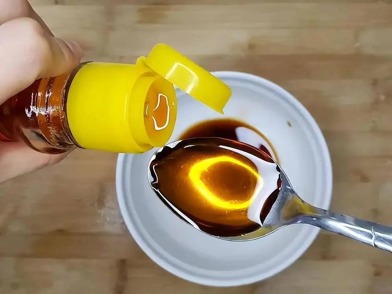 产生更多致癌物质的棕榈油还能吃吗？...