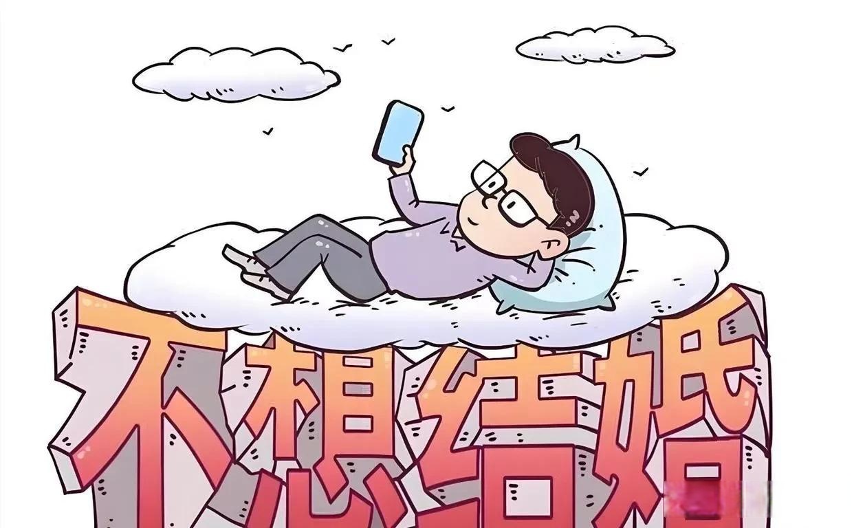 我终于赢了这场和“容貌焦虑症”的战争？...