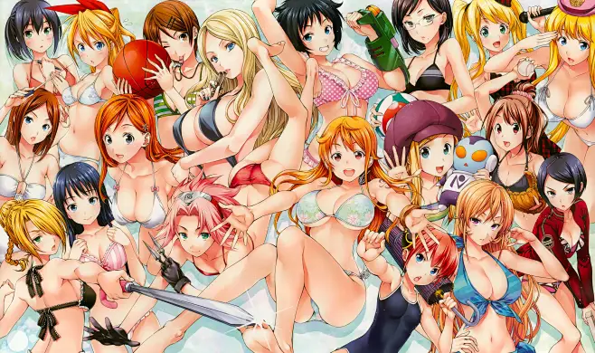 美团SP是什么,它如何重塑本地生活服务生态,与传统模式有何区别