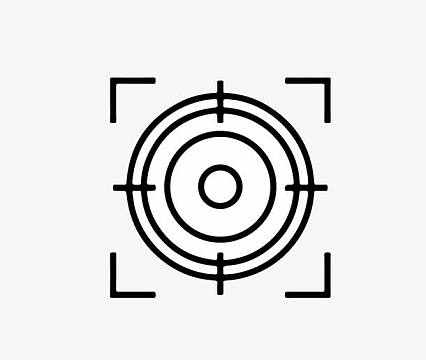 笔记本电脑怎么选 哪个牌子的笔记本好用