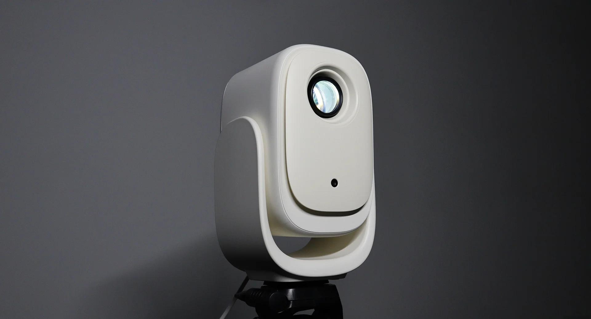 投影仪什么牌子质量好又清晰 最值得入手的投影仪推荐