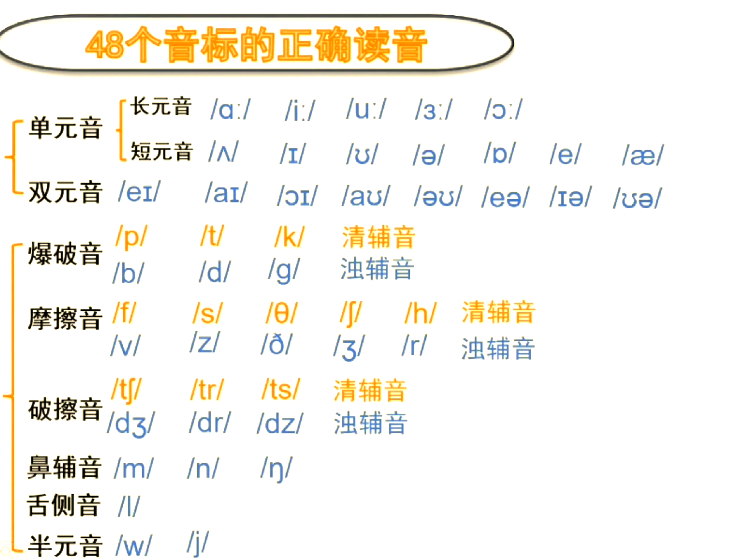 80后·兼职DJ?居然成为最年轻的新西兰新总理...