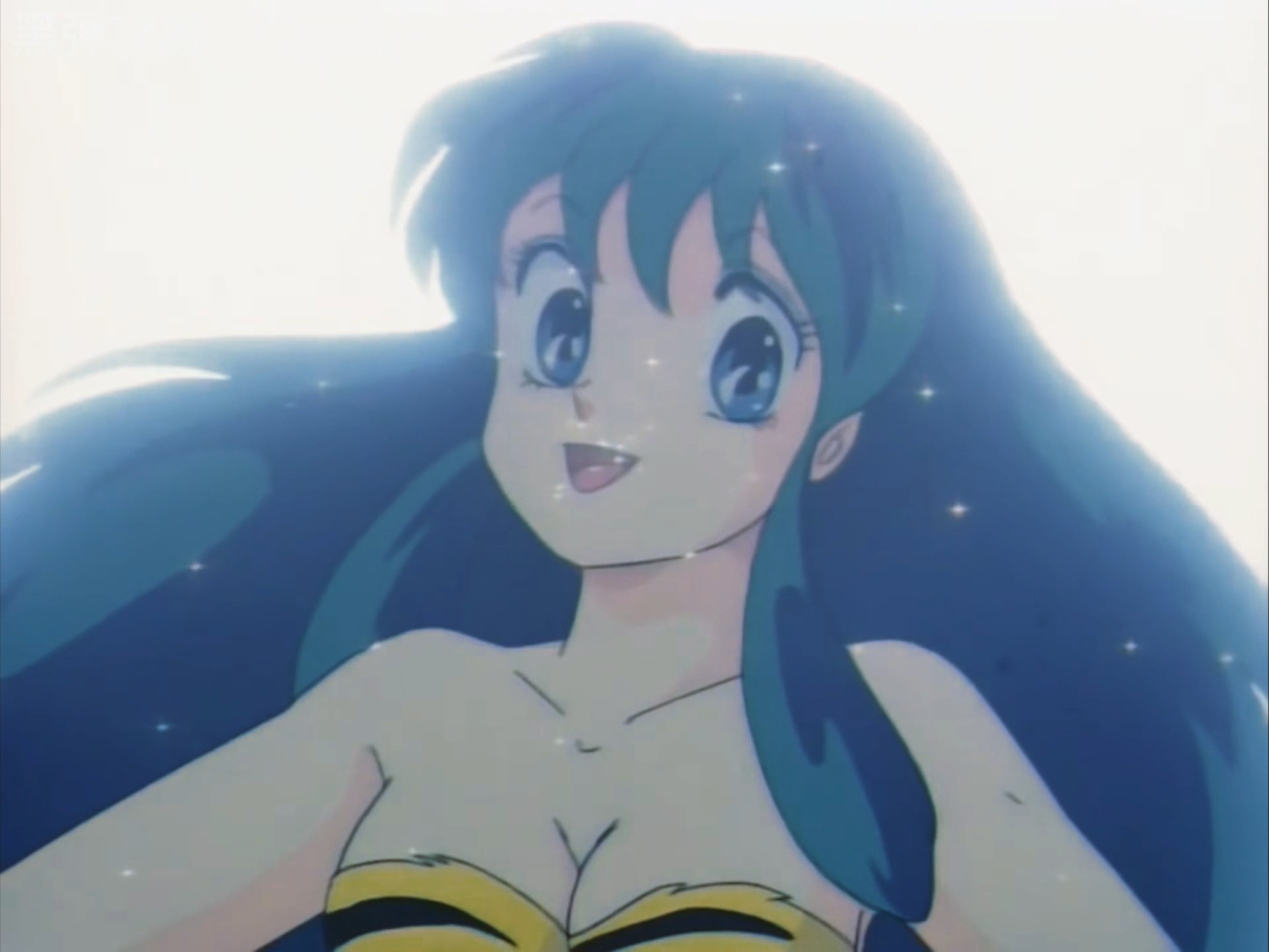 能影响健康和长寿,自由基“坏小子”还是“好小子”?...