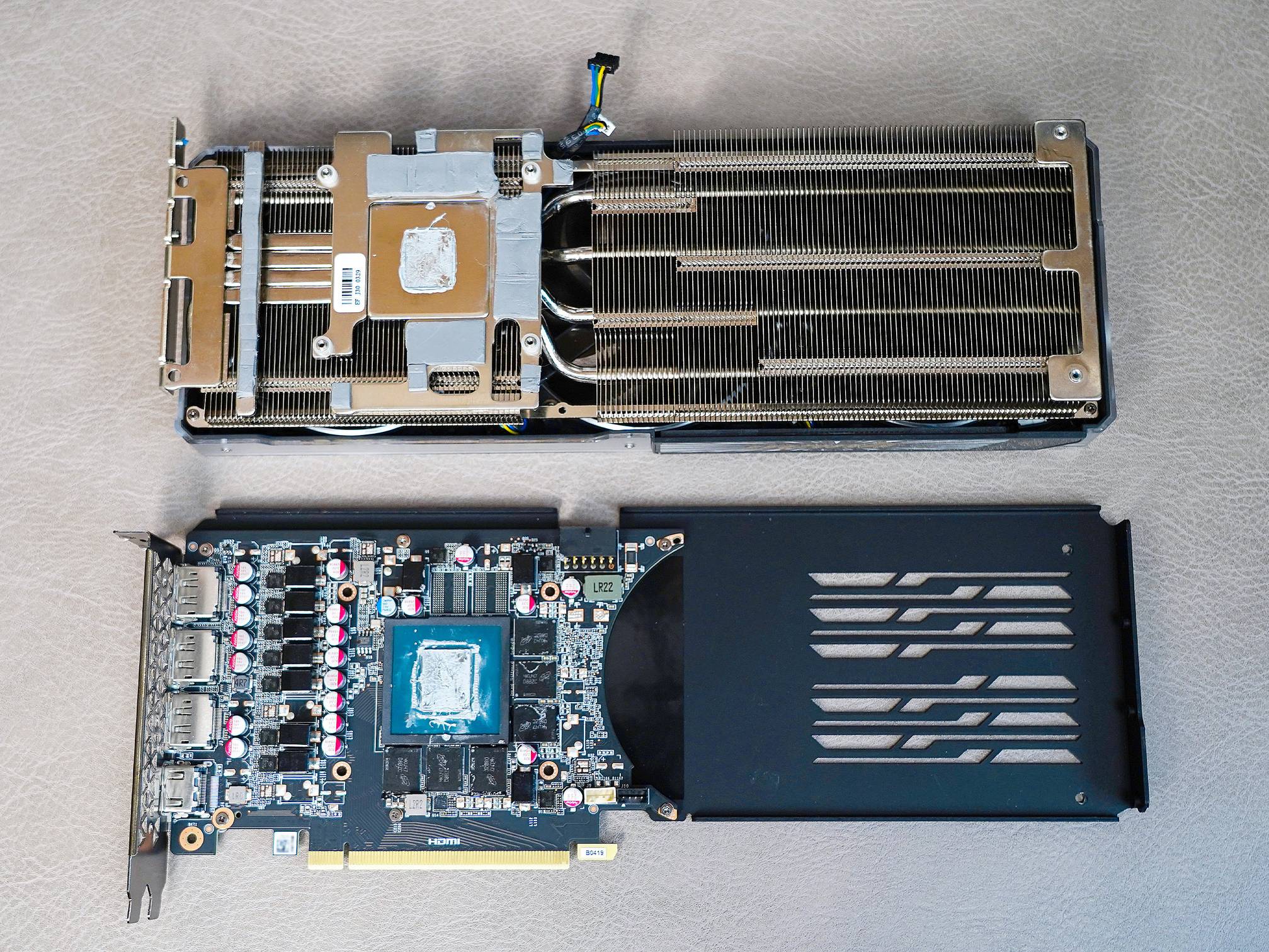 显卡驱动更新方法 电脑显卡驱动怎么升级