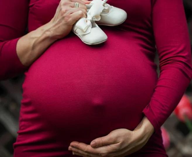 为什么无痛分娩普及很慢?...