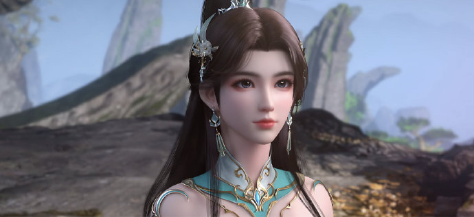 女一女二角色定位 电视剧动漫游戏女主区别