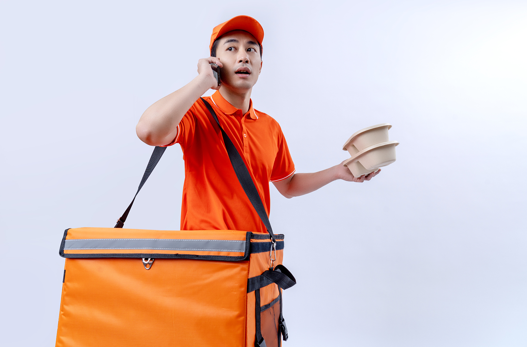 同城空降服务平台揭秘：即时需求与高效对接的本地运营方案