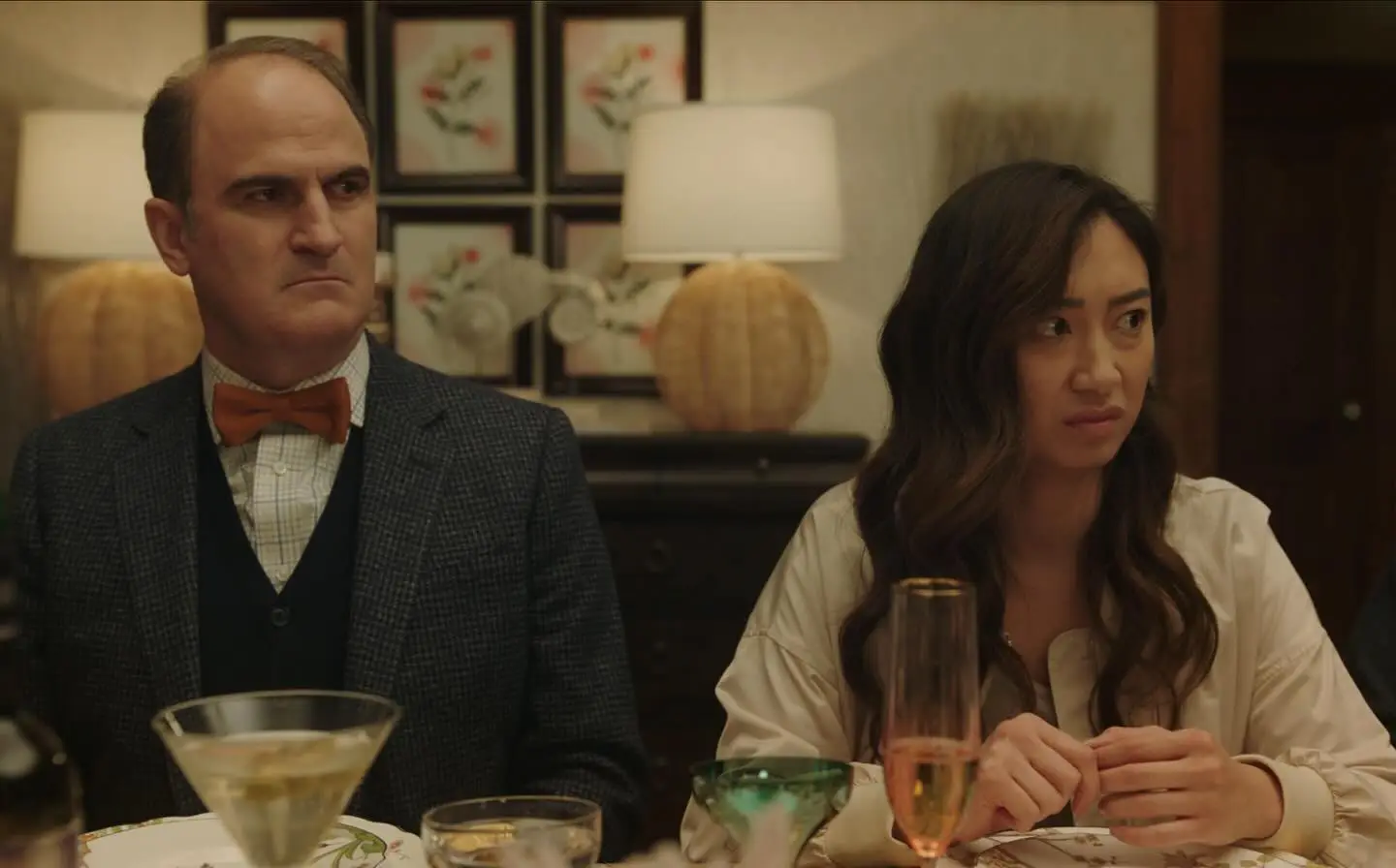 如何追捕墨西哥毒枭家族？一场长达二十年的猫鼠游戏...