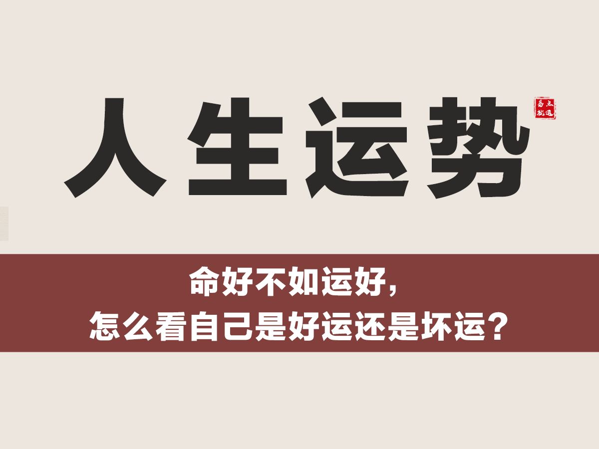 近日网络舆情热点,西宁六一桥的女的都搬哪去了 _2025年城市变迁追踪_实地走访与官方回应解析
