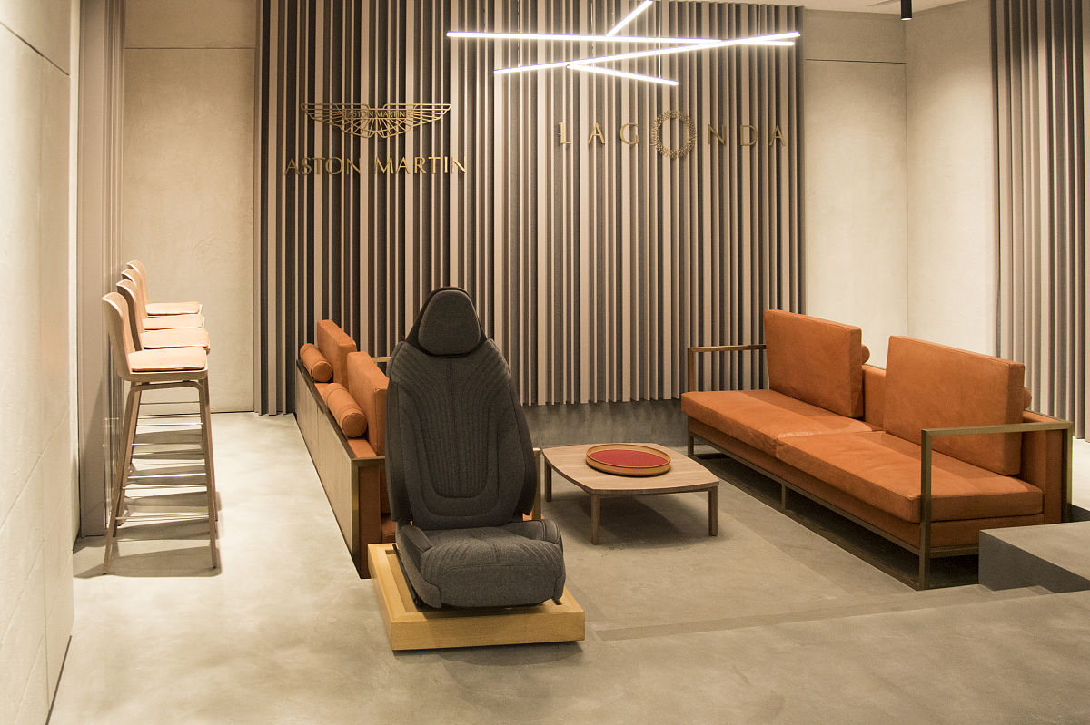 私人空间泄露了什么秘密？...