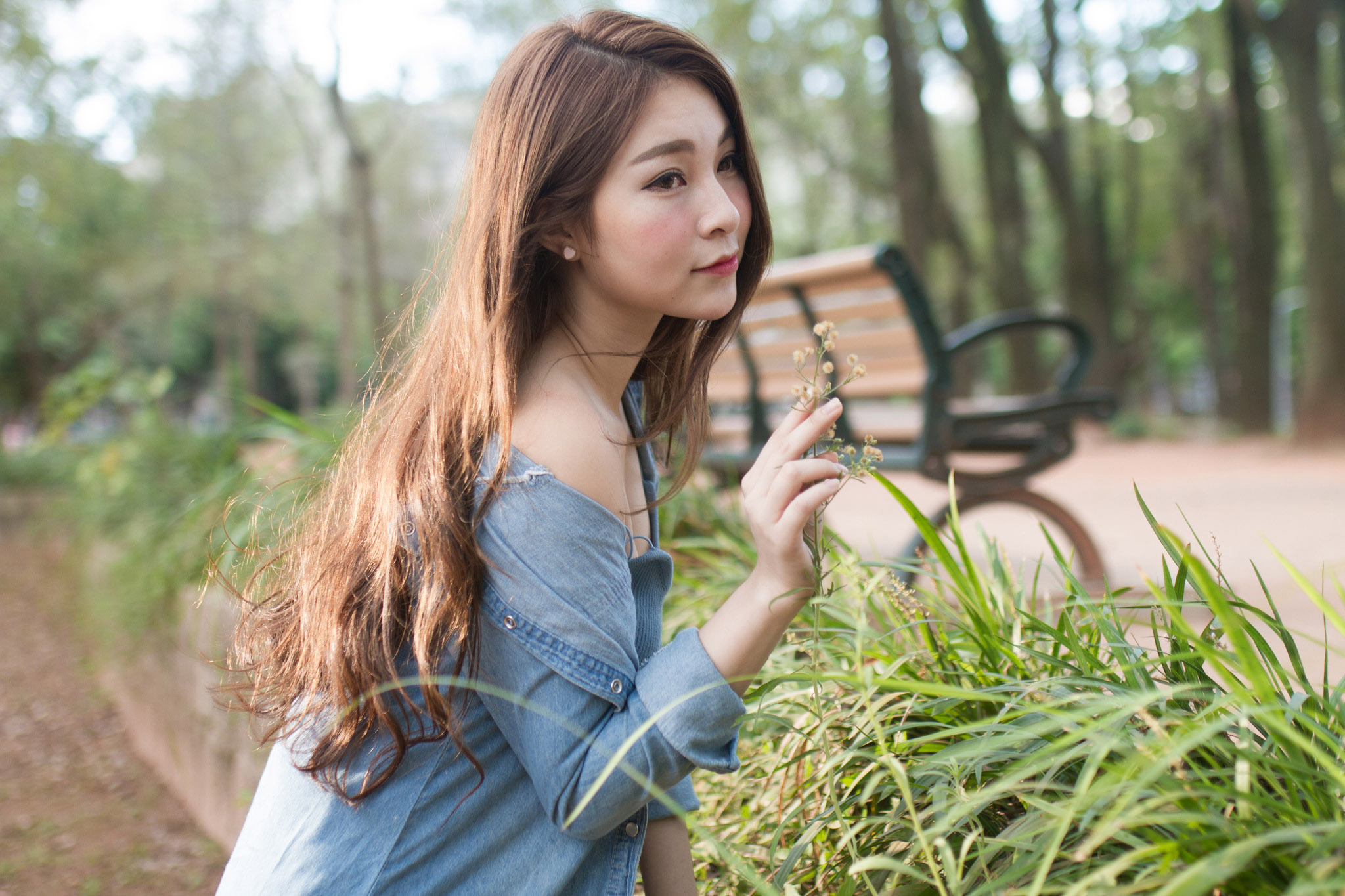 百元就能享受的邻家式休闲空间全攻略，邻家概念大揭秘