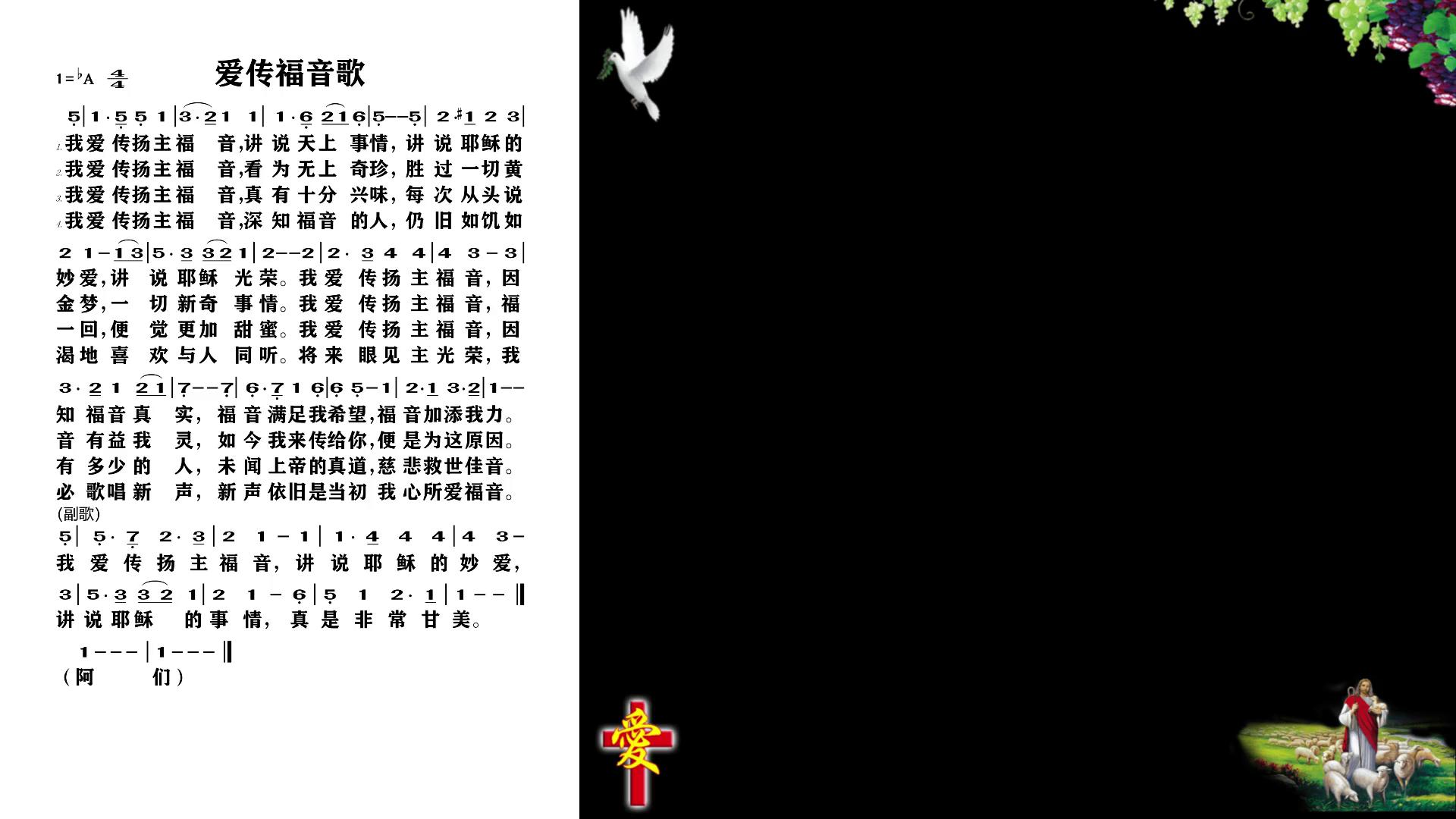 刚刚发生！棚户区小伙子膘老妓女省钱攻略：避坑降本40%全流程详解