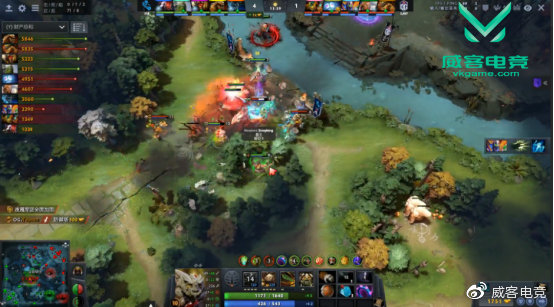 威客小姐是什么?新手如何靠接单赚到第一桶金?