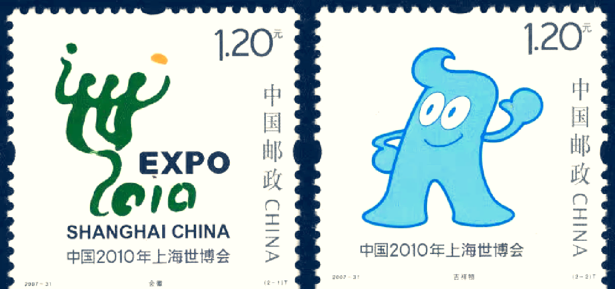 世界博览：在枫叶国遇见春天...