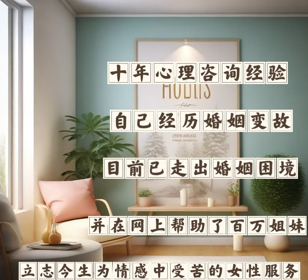 江户时代的读书会是一种什么体验？...