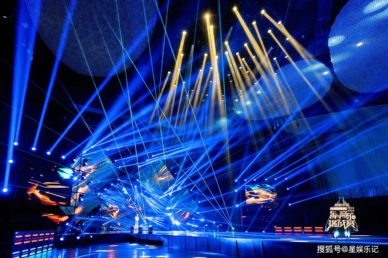 安宁海选性价比高的场子