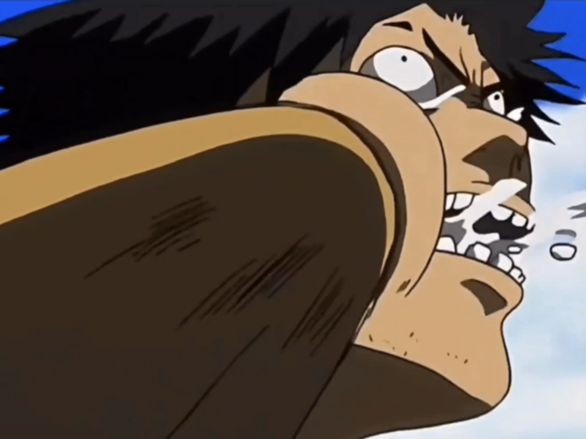 不愿为国而战之风吹到岛国 大国利益如何影响小民尊严