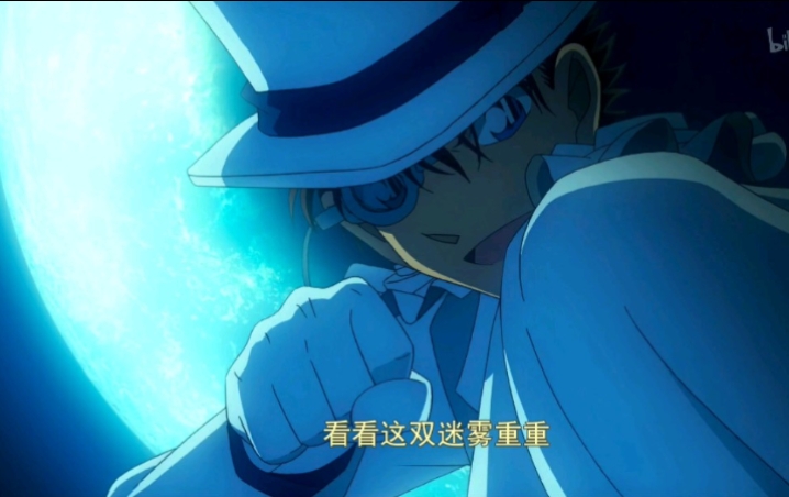 神奇的费兹洛河龟,靠着这个技能可水下生活三周,用屁...