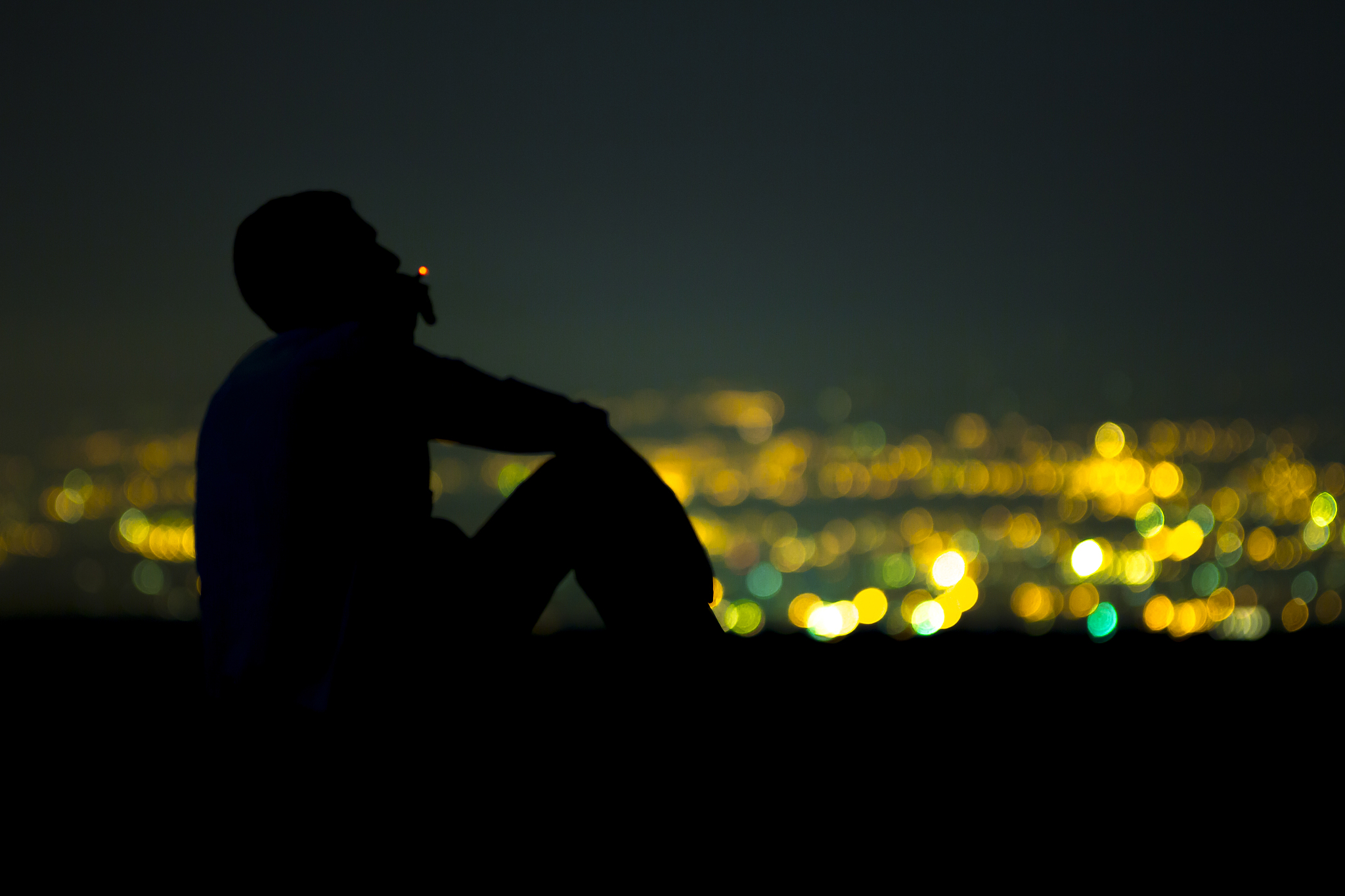 在91巷拐角处遇见：那些被城市遗忘的温柔棱角