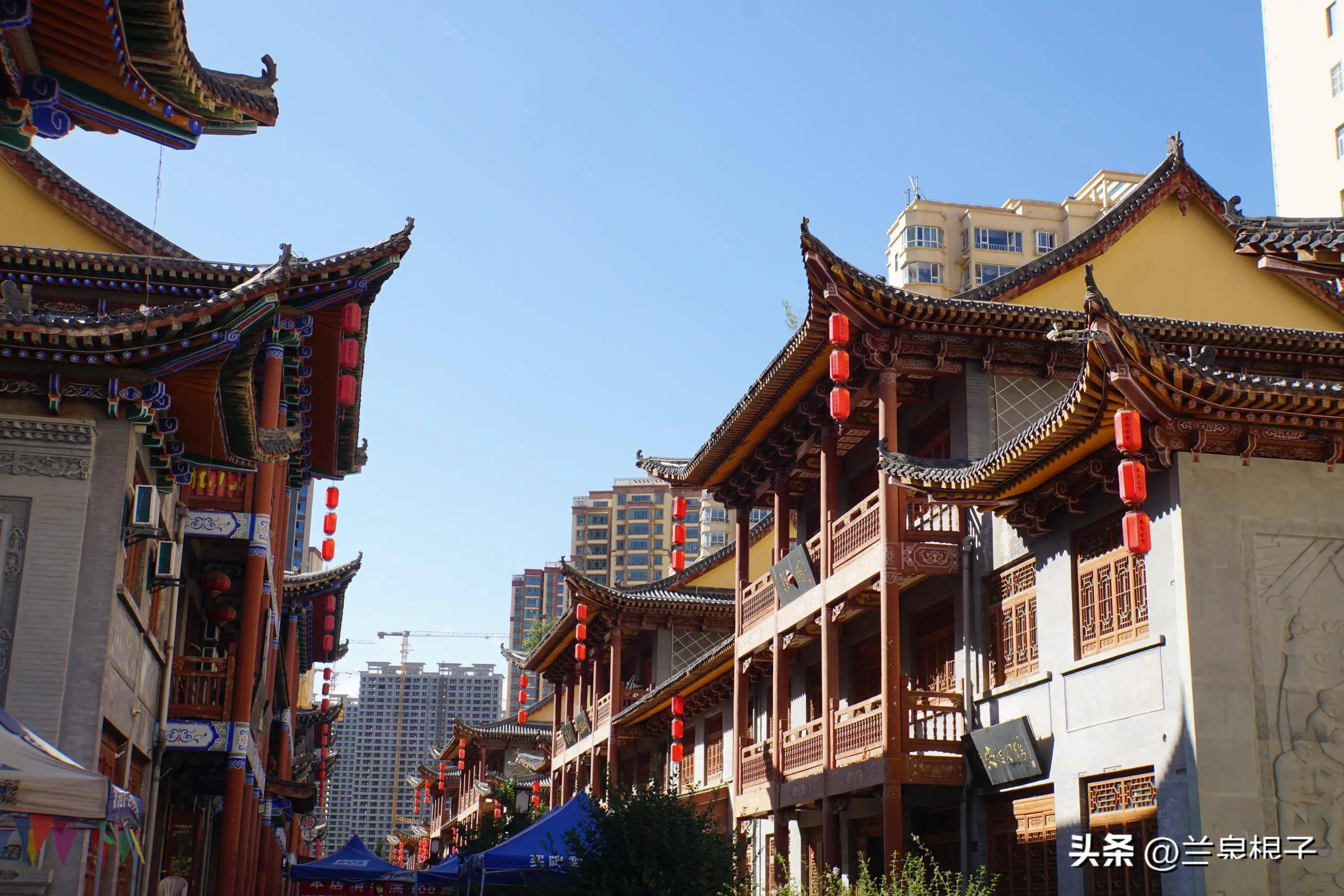 根据权威消息透露，最新消息：临夏晚上站大街安全吗？2024实测避坑指南与省钱30%全攻略