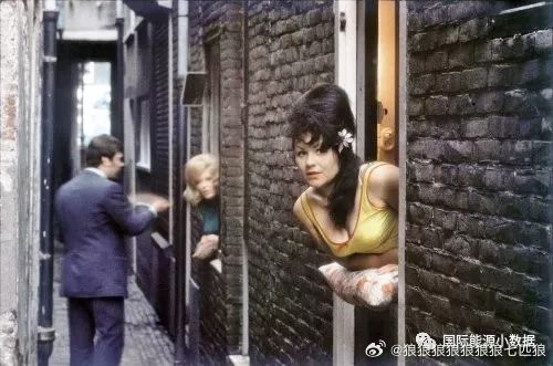 农村路边性工作者现象背后的生存现实与思考