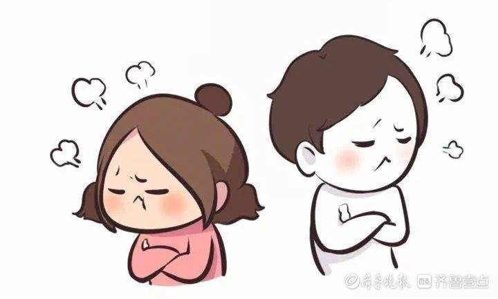 QQ快餐群是真的吗,揭秘网络订餐群的真实性与风险防范