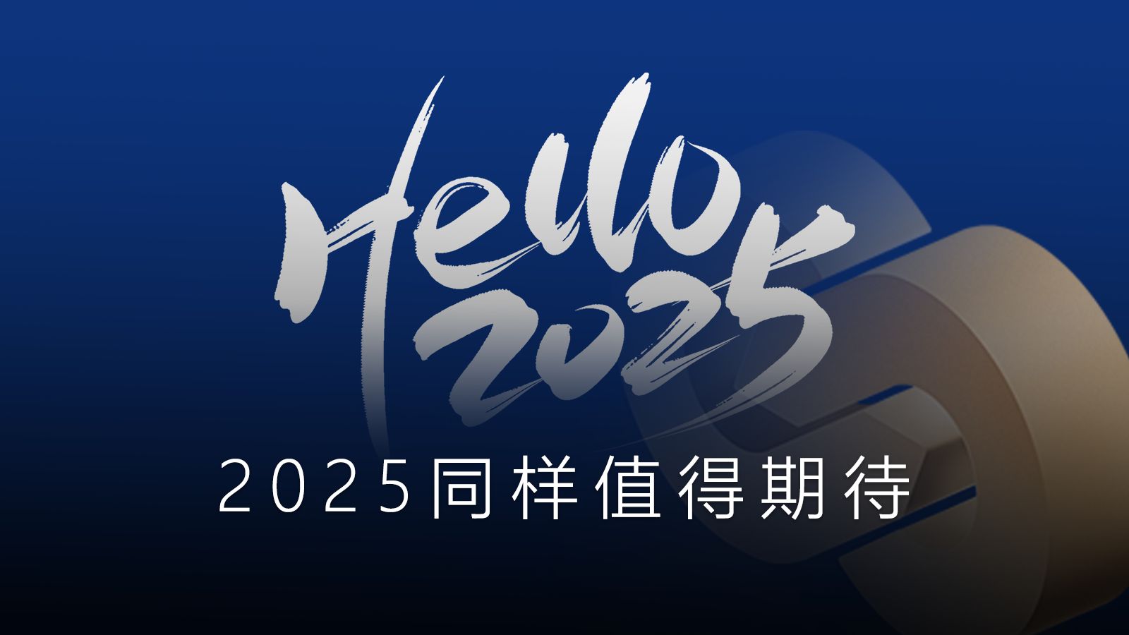 特稿：杨林大学城卖淫问题解析｜2025年现状与应对策略实测