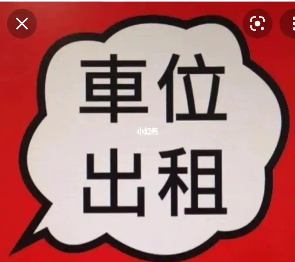 深夜加班如何秒订营养餐_揭秘快餐小姐微信省30%的3个核心技巧