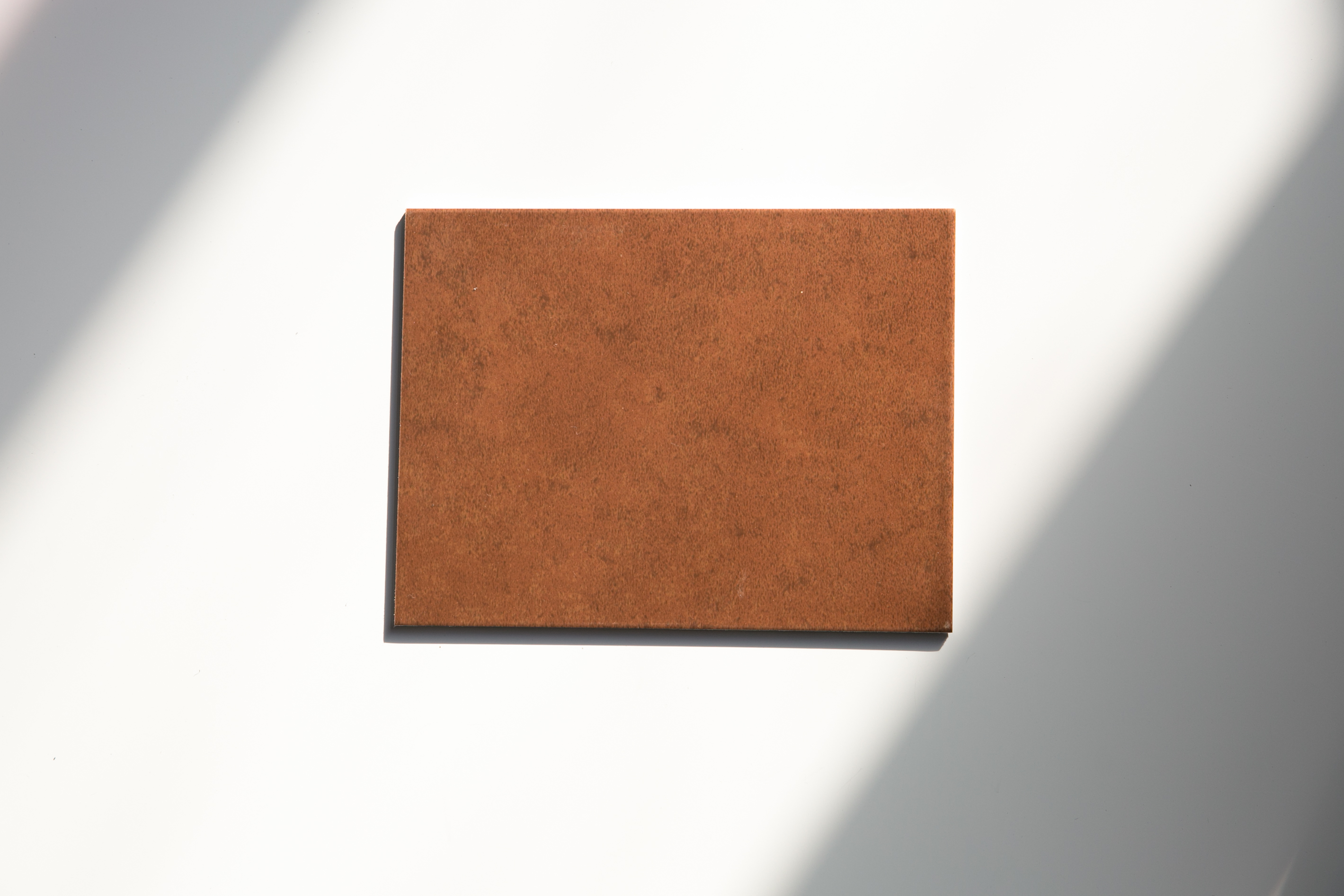 古铜色皮肤健康吗 如何正确拥有古铜色肌肤