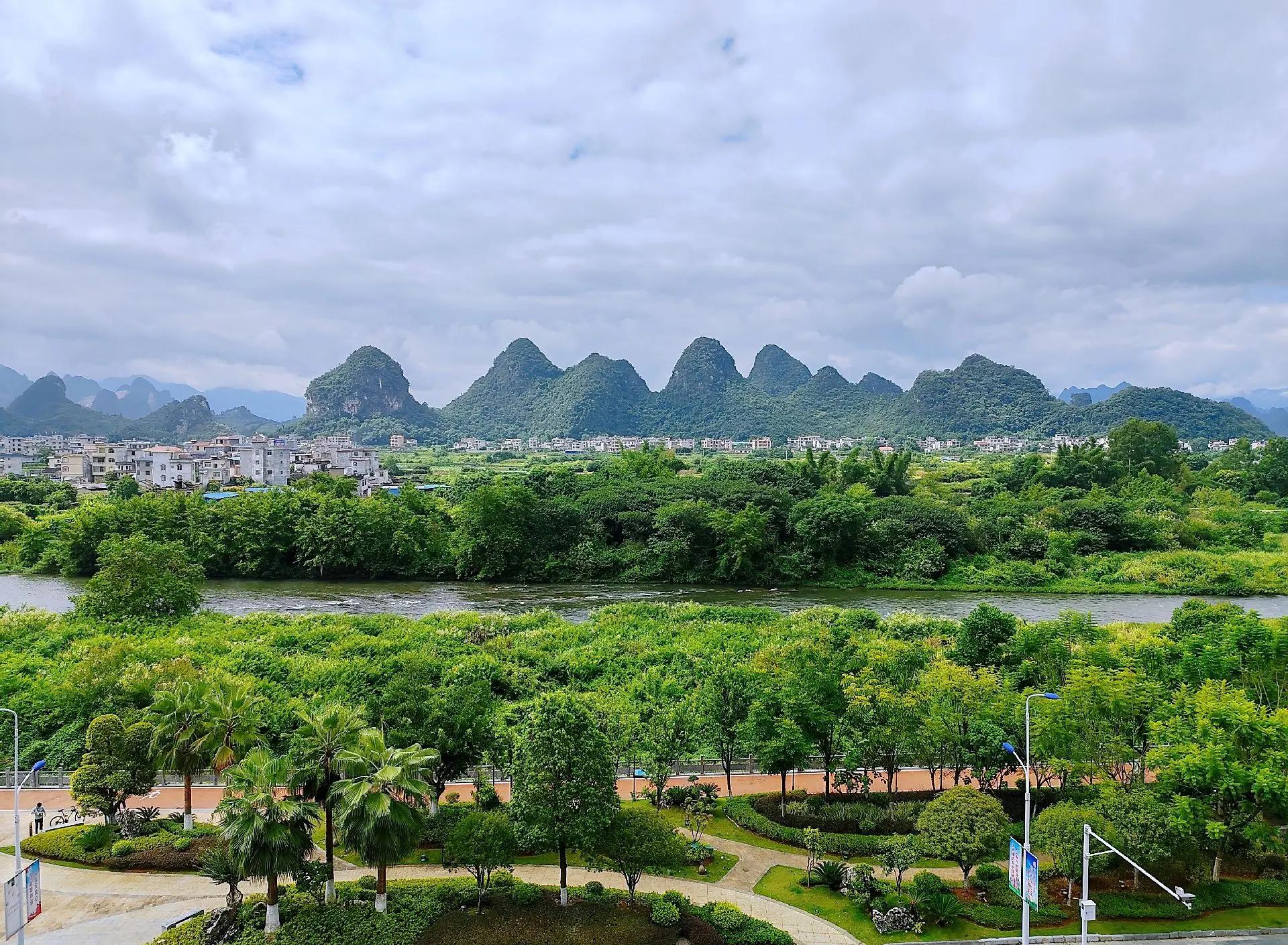 荔浦同城约资源匹配系统