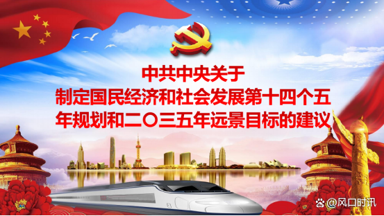 我们离现代化有多远？...