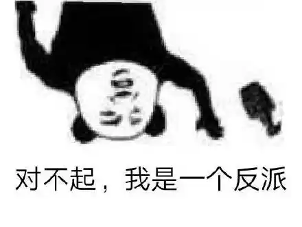 如何在东莞高效完成全套服务？_详解省时50%的合规流程