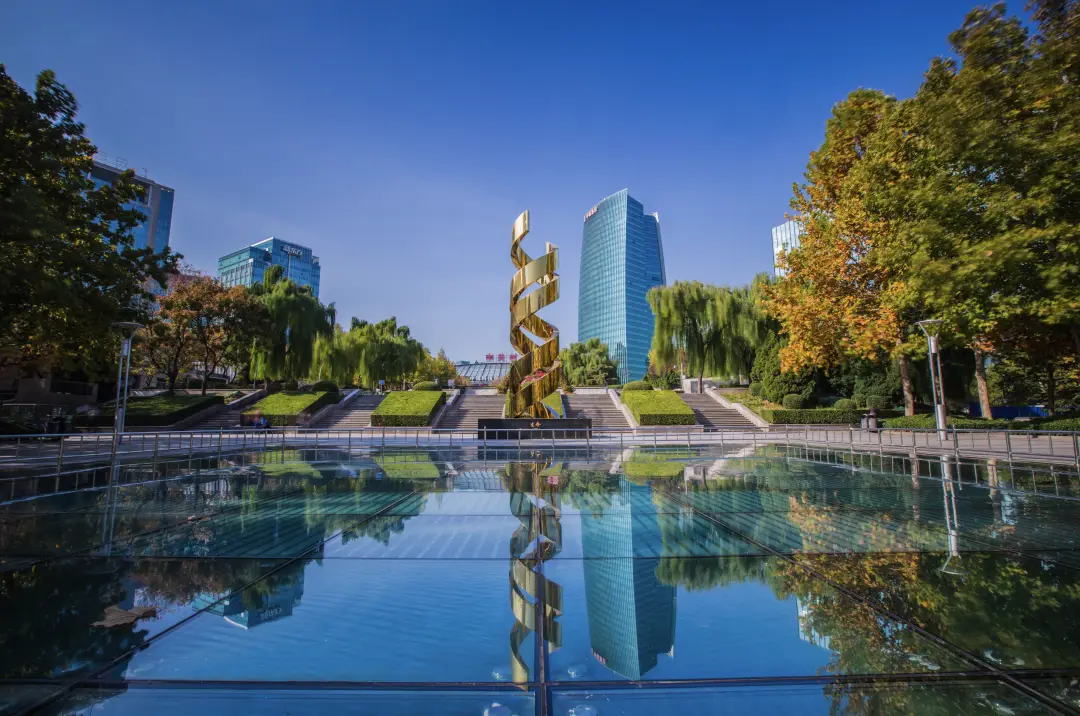 中关村在线手机对比 手机参数对比网站哪个好用