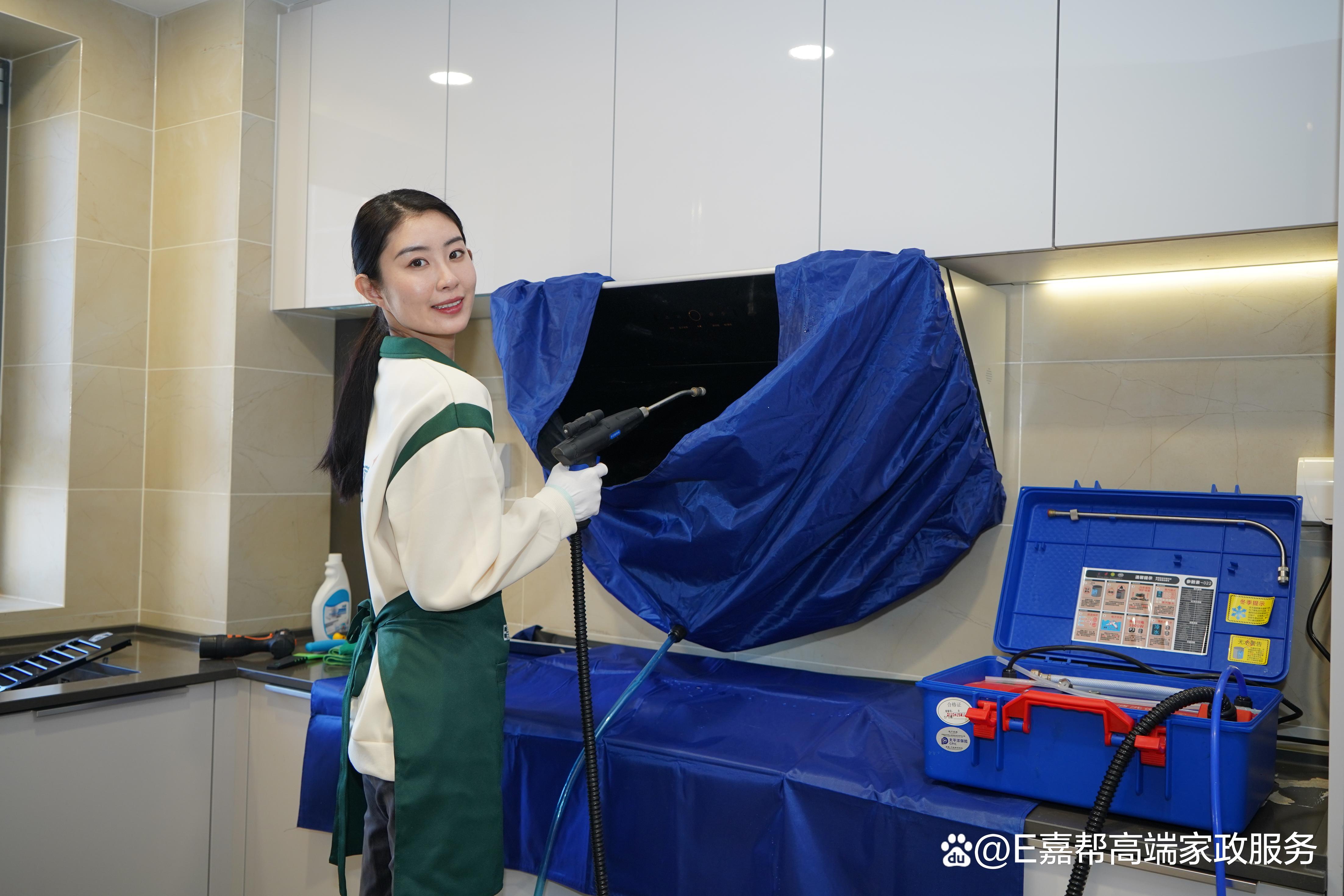 家政公司真的赚钱吗 开搬家公司的创业秘籍