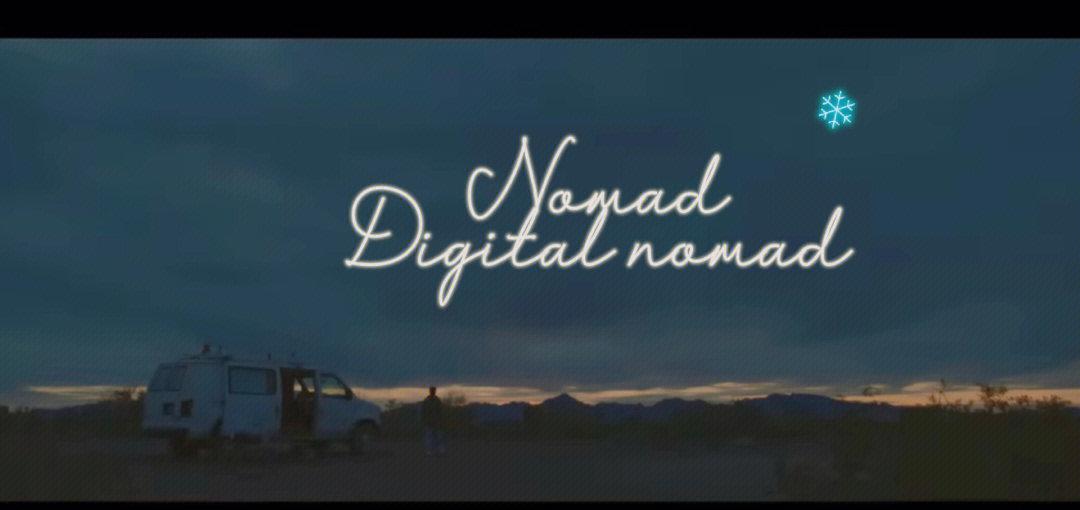 骑摩托车环游日本是一种什么体验？...