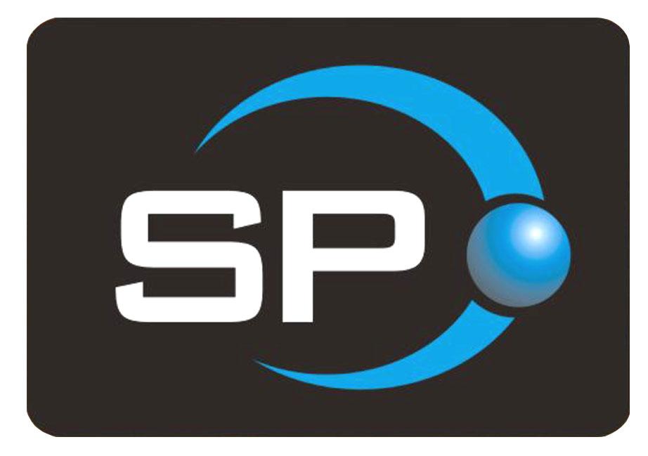 什么是SP?新手如何快速入门并避免踩坑?