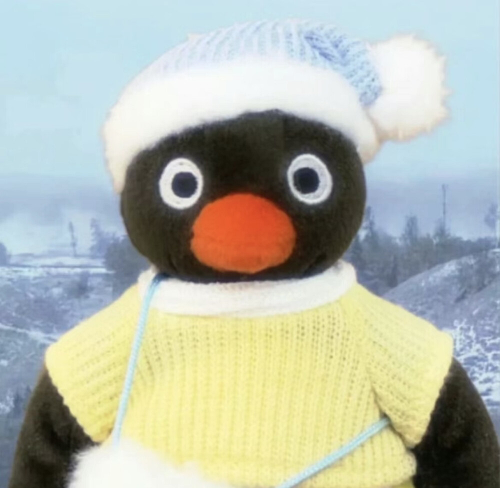 阳江哪里有100块的巷子