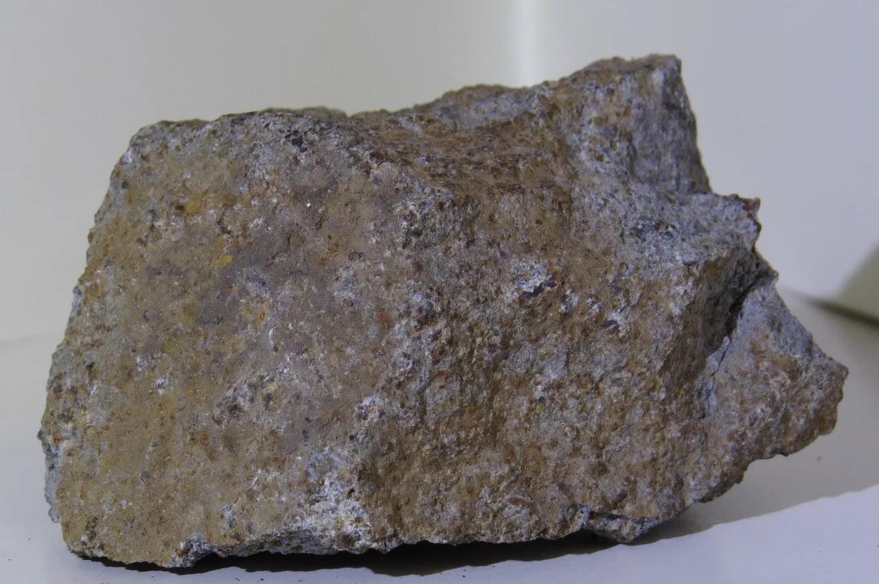 吉林的陨石说来就来，那么人类是否有必要预测和拦截小...