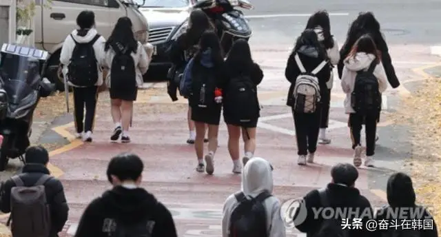 至关重要：福州学生快餐价到底该怎么选才能吃得饱又省钱包？实用推荐指南