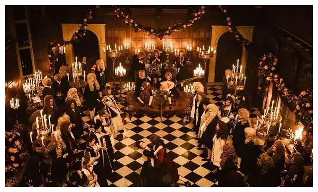 贵族精神与托克维尔的自由主义有什么关系?...